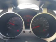 ✅ 2013 Nissan Juke SV • VIN: JN8AF5MR8DT207608 • Lot: 41447549. Listed on IAAI with 109,227 mi. Free auction sales archive from the USA and detailed vehicle history report at DreamBid. Image 7.