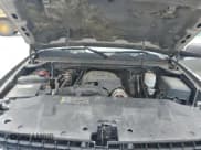 ✅ 2009 Chevrolet Silverado 2500HD LT • VIN: 1GCHK59K69E155098 • Лот: 60340075. Опубликован ранее на Copart с пробегом 190 610 миль. Бесплатный доступ к архиву аукционных продаж из США и подробный отчёт об истории автомобиля на DreamBid. Изображение 11.