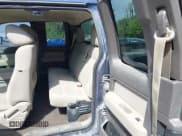 ✅ 2010 Ford F-150 XL • VIN: 1FTEX1E86AFC14074 • Лот: 43113467. Опубликован ранее на IAAI с пробегом 217 688 миль. Бесплатный доступ к архиву аукционных продаж из США и подробный отчёт об истории автомобиля на DreamBid. Изображение 8.