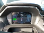 ✅ 2023 Chevrolet Bolt EV 2LT • VIN: 1G1FX6S02P4115703 • Lot: 45595525. Wystawiony na Copart z przebiegiem 20 226 mil. Bezpłatny archiwum sprzedaży aukcyjnych z USA i szczegółowy raport historii pojazdu na DreamBid. Zdjęcie 9.