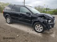 ✅ 2004 Volvo XC90 • VIN: YV1CN59H741062123 • Lot: 54901465. Wystawiony na Copart z przebiegiem Nie podano. Bezpłatny archiwum sprzedaży aukcyjnych z USA i szczegółowy raport historii pojazdu na DreamBid. Zdjęcie 4.