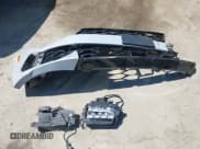 ✅ 2025 Kia K5 GT-Line • VIN: KNAG64J76S5362403 • Лот: 43162994. Опубликован ранее на IAAI с пробегом 5 659 миль. Бесплатный доступ к архиву аукционных продаж из США и подробный отчёт об истории автомобиля на DreamBid. Изображение 12.