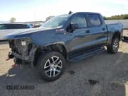 ✅ 2020 Chevrolet Silverado 1500 LT Trail Boss • VIN: 3GCPYFEL8LG315111 • Lot: 82370355. Wystawiony na Copart z przebiegiem 77 440 mil. Bezpłatny archiwum sprzedaży aukcyjnych z USA i szczegółowy raport historii pojazdu na DreamBid. Zdjęcie 1.