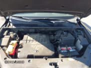 ✅ 2010 Toyota RAV4 • VIN: 2T3ZK4DVXAW004407 • Лот: 42127299. Опубликован ранее на IAAI с пробегом 206 466 миль. Бесплатный доступ к архиву аукционных продаж из США и подробный отчёт об истории автомобиля на DreamBid. Изображение 10.