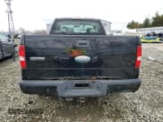 ✅ 2008 Ford F-150 STX • VIN: 1FTRX14W78FB51627 • Lot: 49202875. Listed on Copart with 141,441 mi. Free auction sales archive from the USA and detailed vehicle history report at DreamBid. Image 6.