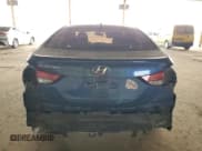 ✅ 2015 Hyundai Elantra SE • VIN: 5NPDH4AE7FH616690 • Lot: 91087065. Listed on Copart with 84,325 mi. Free auction sales archive from the USA and detailed vehicle history report at DreamBid. Image 6.