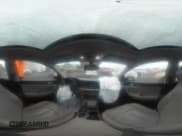 ✅ 2015 Hyundai Sonata Limited • VIN: 5NPE34AF5FH213349 • Лот: 43430041. Опубликован ранее на IAAI с пробегом 148 928 миль. Бесплатный доступ к архиву аукционных продаж из США и подробный отчёт об истории автомобиля на DreamBid. Изображение 18.