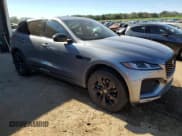 ✅ 2024 Jaguar F-Pace R-Dynamic S • VIN: SADCT2EX6RA724714 • Lot: 80552264. Wystawiony na Copart z przebiegiem 29 727 mil. Bezpłatny archiwum sprzedaży aukcyjnych z USA i szczegółowy raport historii pojazdu na DreamBid. Zdjęcie 4.
