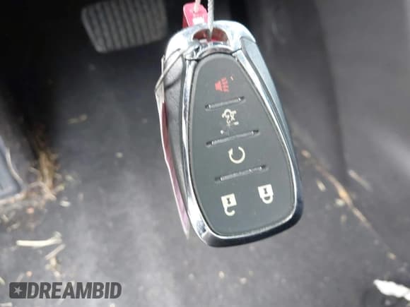 ✅ 2020 Chevrolet Equinox LT • VIN: 3GNAXKEV4LS645657 • Lot: 43399695. Wystawiony na IAAI z przebiegiem 76 636 mil. Bezpłatny archiwum sprzedaży aukcyjnych z USA i szczegółowy raport historii pojazdu na DreamBid. Zdjęcie 11.