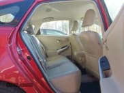 ✅ 2011 Toyota Prius II • VIN: JTDKN3DU4B0253060 • Lot: 43608604. Wystawiony na IAAI z przebiegiem 193 479 mil. Bezpłatny archiwum sprzedaży aukcyjnych z USA i szczegółowy raport historii pojazdu na DreamBid. Zdjęcie 8.