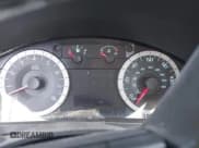 ✅ 2011 Ford Escape XLT • VIN: 1FMCU9DG0BKB44972 • Лот: 42995249. Опубликован ранее на IAAI с пробегом Не указан. Бесплатный доступ к архиву аукционных продаж из США и подробный отчёт об истории автомобиля на DreamBid. Изображение 16.