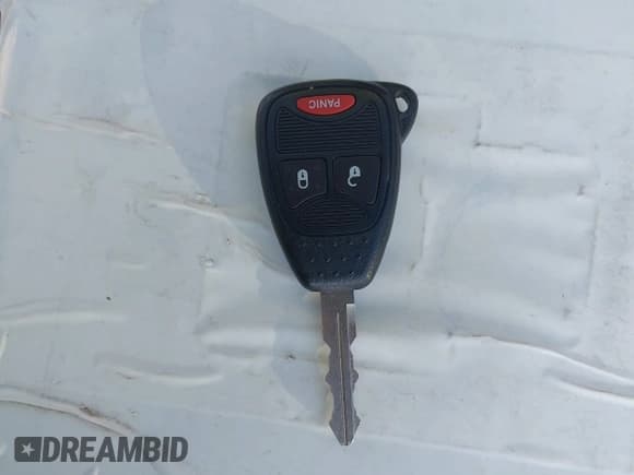 ✅ 2006 Dodge 1500 SLT • VIN: 3D7KS19D36G239244 • Lot: 43289412. Wystawiony na IAAI z przebiegiem 168 699 mil. Bezpłatny archiwum sprzedaży aukcyjnych z USA i szczegółowy raport historii pojazdu na DreamBid. Zdjęcie 11.