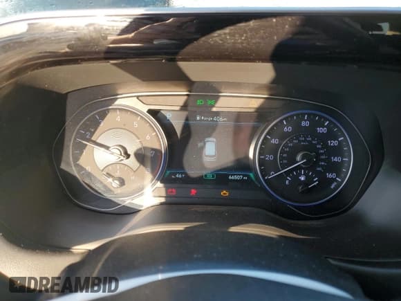 ✅ 2021 Hyundai Palisade SEL • VIN: KM8R4DHE2MU328792 • Лот: 75446944. Опубликован ранее на Copart с пробегом 66 507 миль. Бесплатный доступ к архиву аукционных продаж из США и подробный отчёт об истории автомобиля на DreamBid. Изображение 9.