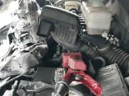 ✅ 2018 Nissan NV200 S • VIN: 3N6CM0KN8JK701807 • Lot: 41616247. Listed on IAAI with 142,405 mi. Free auction sales archive from the USA and detailed vehicle history report at DreamBid. Image 19.