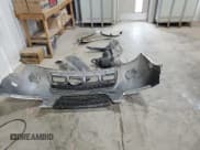 ✅ 2009 Hyundai Santa Fe GLS • VIN: 5NMSG13D79H280019 • Lot: 63624524. Listed on Copart with 36,502 mi. Free auction sales archive from the USA and detailed vehicle history report at DreamBid. Image 13.