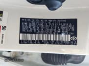 ✅ 2014 Toyota Corolla LE Plus • VIN: 5YFBURHE1EP047830 • Lot: 81415795. Listed on Copart with 145,792 mi. Free auction sales archive from the USA and detailed vehicle history report at DreamBid. Image 13.