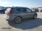 ✅ 2017 Nissan Rogue S • VIN: JN8AT2MT3HW392769 • Lot: 82565955. Listed on Copart with 142,671 mi. Free auction sales archive from the USA and detailed vehicle history report at DreamBid. Image 3.