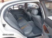 ✅ 1995 Lexus GS 300 • VIN: JT8JS47E7S0112531 • Lot: 42715798. Wystawiony na IAAI z przebiegiem 177 574 mil. Bezpłatny archiwum sprzedaży aukcyjnych z USA i szczegółowy raport historii pojazdu na DreamBid. Zdjęcie 8.