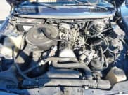 ✅ 1985 Mercedes-Benz 300 • VIN: WDBAB33C5FA226574 • Lot: 43483833. Listed on IAAI with 91,536 mi. Free auction sales archive from the USA and detailed vehicle history report at DreamBid. Image 10.