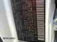 2005 Hyundai Tucson GLS z VIN KM8JN12D45U042095, wystawiony jako Copart lot #69722604 z przebiegiem 182 394 mil mil oraz Szkoda całkowita • Salvage title. Historia ofert i sprzedaży dostępna na DreamBid. Obrazek 14.