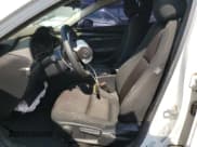 ✅ 2024 Mazda 3 S • VIN: 3MZBPAAMXRM405821 • Lot: 64927065. Listed on Copart with 28,977 mi. Free auction sales archive from the USA and detailed vehicle history report at DreamBid. Image 7.