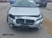 ✅ 2019 Subaru Crosstrek Premium • VIN: JF2GTACC2KH277398 • Лот: 42830180. Опубликован ранее на IAAI с пробегом 140 813 миль. Бесплатный доступ к архиву аукционных продаж из США и подробный отчёт об истории автомобиля на DreamBid. Изображение 6.