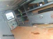 ✅ 2011 Ford Econoline Cargo Commercial • VIN: 1FTSE3EL2BDB29920 • Lot: 41846856. Wystawiony na IAAI z przebiegiem 295 174 mil. Bezpłatny archiwum sprzedaży aukcyjnych z USA i szczegółowy raport historii pojazdu na DreamBid. Zdjęcie 8.