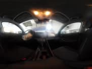 ✅ 2024 Hyundai Elantra SE • VIN: KMHLL4DG9RU681389 • Lot: 42017186. Listed on IAAI with 13,762 mi. Free auction sales archive from the USA and detailed vehicle history report at DreamBid. Image 18.