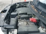 ✅ 2011 Ford Explorer Limited • VIN: 1FMHK8F85BGA45515 • Лот: 42443709. Опубликован ранее на IAAI с пробегом 310 364 миль. Бесплатный доступ к архиву аукционных продаж из США и подробный отчёт об истории автомобиля на DreamBid. Изображение 19.