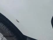 ✅ 2012 Ford Econoline Cargo Commercial • VIN: 1FDSS3EL0CDA27182 • Lot: 43386947. Wystawiony na IAAI z przebiegiem 475 593 mil. Bezpłatny archiwum sprzedaży aukcyjnych z USA i szczegółowy raport historii pojazdu na DreamBid. Zdjęcie 18.