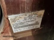 ✅ 2001 Ford Excursion Limited • VIN: 1FMNU42S51EA39795 • Лот: 78439524. Опубликован ранее на Copart с пробегом 232 277 миль. Бесплатный доступ к архиву аукционных продаж из США и подробный отчёт об истории автомобиля на DreamBid. Изображение 13.