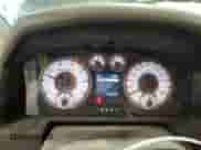 2010 Dodge 1500 ST z VIN 1D7RV1GP2AS102722, wystawiony jako Copart lot #81904244 z przebiegiem 138 515 mil mil oraz Szkoda całkowita • Salvage title. Historia ofert i sprzedaży dostępna na DreamBid. Obrazek 9.