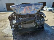 ✅ 2014 Volkswagen Passat SE • VIN: 1VWBS7A32EC115125 • Lot: 87029945. Wystawiony na Copart z przebiegiem 171 786 mil. Bezpłatny archiwum sprzedaży aukcyjnych z USA i szczegółowy raport historii pojazdu na DreamBid. Zdjęcie 5.