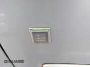 ✅ 2009 Chevrolet Equinox LS • VIN: 2CNDL13FX96236430 • Лот: 41626372. Опубликован ранее на IAAI с пробегом 214 100 миль. Бесплатный доступ к архиву аукционных продаж из США и подробный отчёт об истории автомобиля на DreamBid. Изображение 12.