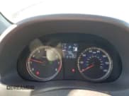 ✅ 2015 Hyundai Accent GLS • VIN: KMHCT4AE0FU820775 • Lot: 74421764. Wystawiony na Copart z przebiegiem 121 540 mil. Bezpłatny archiwum sprzedaży aukcyjnych z USA i szczegółowy raport historii pojazdu na DreamBid. Zdjęcie 9.