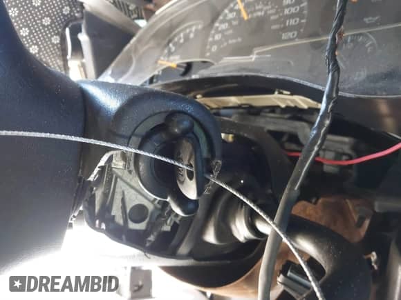 2006 Chevrolet Silverado 1500 LT2 с VIN 1GCEC19Z36Z293370, выставлен на аукционе IAAI как лот 41441006 с пробегом Не указан миль и . История ставок и продаж доступна на DreamBid. Изображение 11.