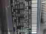 2018 Hyundai Kona SEL z VIN KM8K2CAA6JU114845, wystawiony jako Copart lot #63925323 z przebiegiem 43 088 mil mil oraz . Historia ofert i sprzedaży dostępna na DreamBid. Obrazek 12.