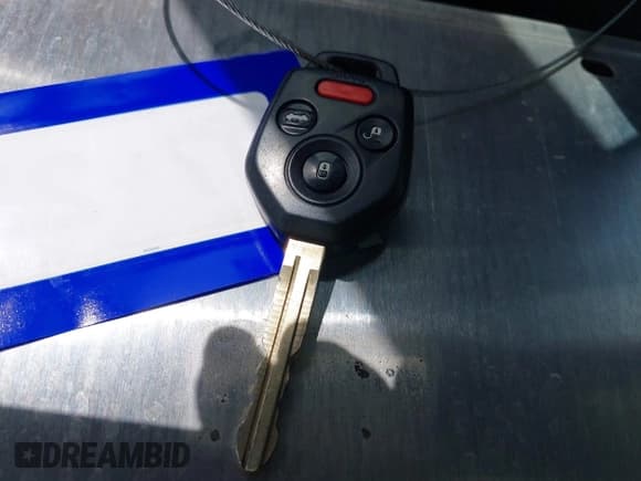 ✅ 2013 Subaru Impreza Special Sports Premium • VIN: JF1GPAL65D2876398 • Lot: 42762471. Listed on IAAI with 183,385 mi. Free auction sales archive from the USA and detailed vehicle history report at DreamBid. Image 11.