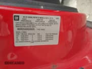 ✅ 2009 Chevrolet Silverado 1500 LT • VIN: 3GCEC23J59G289978 • Лот: 42838883. Опубликован ранее на IAAI с пробегом 88 673 миль. Бесплатный доступ к архиву аукционных продаж из США и подробный отчёт об истории автомобиля на DreamBid. Изображение 9.