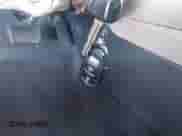 2018 Hyundai Elantra SEL с VIN 5NPD84LF4JH278812, выставлен на аукционе IAAI как лот 43485984 с пробегом 120 017 миль миль и . История ставок и продаж доступна на DreamBid. Изображение 11.