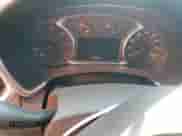 2018 Chevrolet Equinox LT z VIN 3GNAXLEU7JS537124, wystawiony jako Copart lot #83580334 z przebiegiem 88 119 mil mil oraz Szkoda całkowita • Salvage title. Historia ofert i sprzedaży dostępna na DreamBid. Obrazek 9.