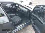 ✅ 2010 Mercedes-Benz E 550 Luxury • VIN: WDDHF9AB8AA144791 • Лот: 41247610. Опубликован ранее на IAAI с пробегом 138 972 миль. Бесплатный доступ к архиву аукционных продаж из США и подробный отчёт об истории автомобиля на DreamBid. Изображение 5.