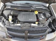 ✅ 2015 Dodge Grand Caravan SE • VIN: 2C4RDGBG4FR523325 • Lot: 91250245. Wystawiony na Copart z przebiegiem 83 132 mil. Bezpłatny archiwum sprzedaży aukcyjnych z USA i szczegółowy raport historii pojazdu na DreamBid. Zdjęcie 12.