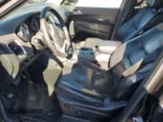 ✅ 2013 Dodge Durango R/T • VIN: 1C4SDJCT3DC668243 • Lot: 89451705. Wystawiony na Copart z przebiegiem 267 956 mil. Bezpłatny archiwum sprzedaży aukcyjnych z USA i szczegółowy raport historii pojazdu na DreamBid. Zdjęcie 7.