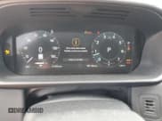 ✅ 2022 Land Rover Discovery S • VIN: SALRJ2EX7N2462341 • Лот: 82066205. Опубликован ранее на Copart с пробегом 27 923 миль. Бесплатный доступ к архиву аукционных продаж из США и подробный отчёт об истории автомобиля на DreamBid. Изображение 9.