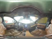 ✅ 2021 Volvo XC90 Momentum • VIN: YV4A22PKXM1694694 • Lot: 67388875. Listed on Copart with 105,130 mi. Free auction sales archive from the USA and detailed vehicle history report at DreamBid. Image 16.