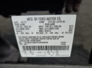 ✅ 2017 Ford Explorer XLT • VIN: 1FM5K7D87HGD55626 • Lot: 92423675. Wystawiony na Copart z przebiegiem 68 302 mil. Bezpłatny archiwum sprzedaży aukcyjnych z USA i szczegółowy raport historii pojazdu na DreamBid. Zdjęcie 13.