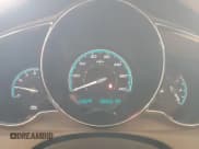 ✅ 2009 Chevrolet Malibu 2LT • VIN: 1G1ZJ57B89F127820 • Lot: 74392134. Listed on Copart with 82,412 mi. Free auction sales archive from the USA and detailed vehicle history report at DreamBid. Image 9.