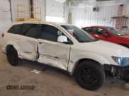 ✅ 2017 Dodge Journey GT • VIN: 3C4PDDEG4HT567049 • Лот: 43435980. Опубликован ранее на IAAI с пробегом 139 131 миль. Бесплатный доступ к архиву аукционных продаж из США и подробный отчёт об истории автомобиля на DreamBid. Изображение 13.