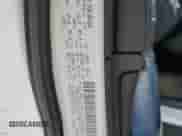 2016 Jeep Grand Cherokee Limited с VIN 1C4RJFBM1GC332741, выставлен на аукционе Copart как лот 63408575 с пробегом 181 504 миль миль и Списание • Salvage title. История ставок и продаж доступна на DreamBid. Изображение 13.